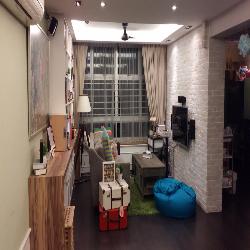 Blk 62A Strathmore Avenue (Queenstown), HDB 5 Rooms #54987072